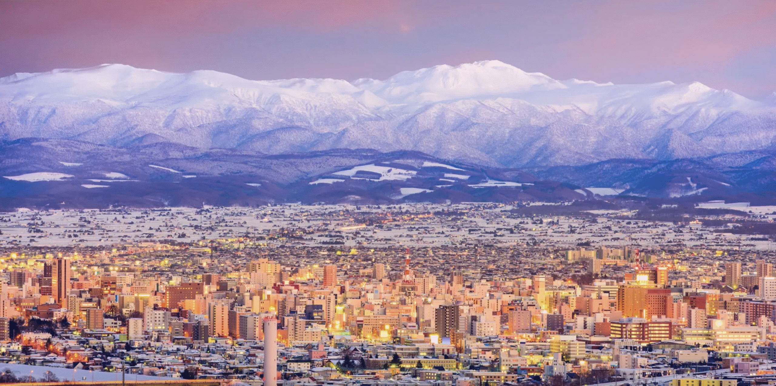 The Perfect 3 Day Itinerary for Hiroshima, Japan